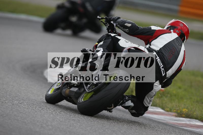 Archiv-2023/50 28.07.2023 Speer Racing  ADR/Gruppe gelb/63